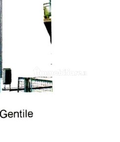 Appartamento all'asta via Vertua Gentile 14, Como