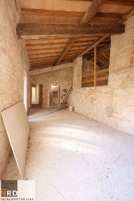 Quadrilocale Chiassi, Centro, Mantova