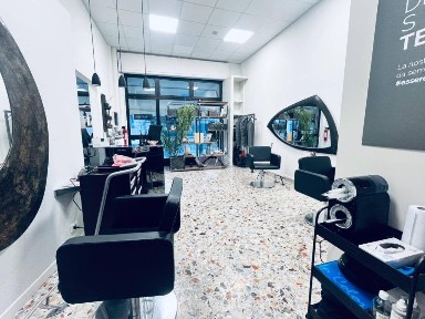 Appartamento via Enrico Dugoni, Centro, Mantova