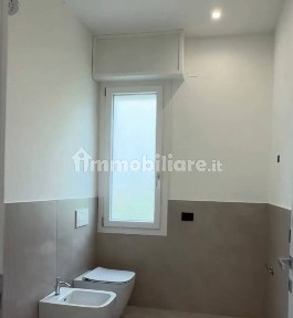 Bilocale ottimo stato, su più livelli, Due Pini - Te Brunetti, Mantova