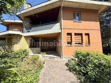 Quadrilocale Pontecchio Marconi - 2 Camere - Giardino Privato di 267 mq!, Borgonuovo, Sasso Marconi