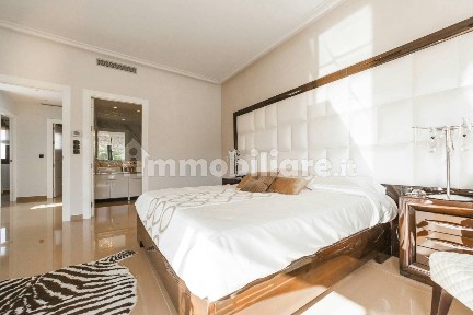 Trilocale via Emilia 54, San Lazzaro, San Lazzaro di Savena