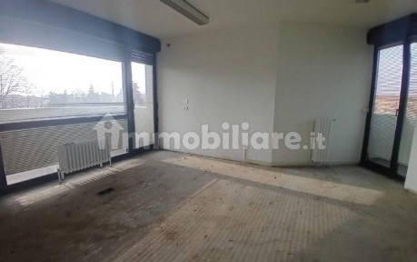 Appartamento via Emilio Zago, San Donato, Bologna