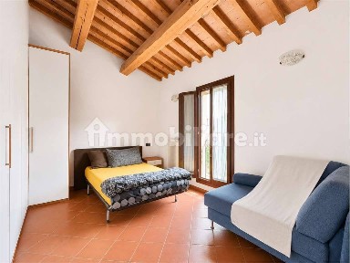 Bilocale zona Osservanza, Monolocale ultimo piano !, Centro Storico, Imola