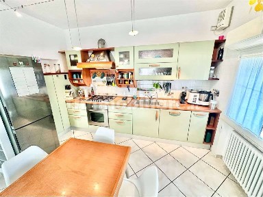 Appartamento Appartamento 3 camere, 2 bagni e Caminetto !, Zona Industriale, Casola Canina, Imola