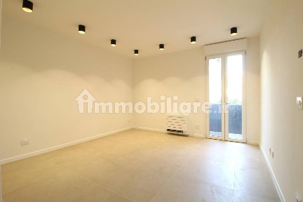 Bilocale via Parma 10, San Lazzaro, San Lazzaro di Savena