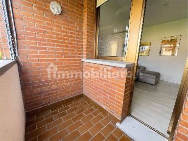 Trilocale via Ferrara - Ultimo Piano - Ristrutturato con balcone!, Mazzini - Fossolo, Bologna
