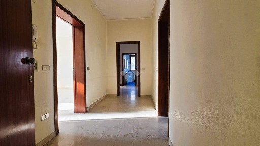 Borgo Virgilio, Via I Maggio