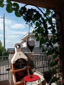Bilocale via Giuseppe Verdi, Centro, Castiglione delle Stiviere