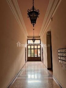 Appartamento ottimo stato, quarto piano, San Felice, Bologna