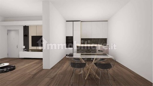 Appartamento Ultimo piano, 3 camere e 2 Bagni !, Centro Storico, Imola