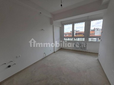Bilocale ottimo stato, sesto piano, Borgo Panigale, Bologna