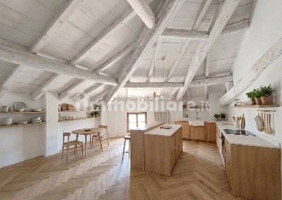 Trilocale via Fondè, San Lazzaro di Savena