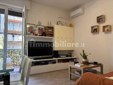 Bilocale via Stalingrado, San Donato, Bologna