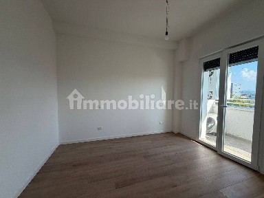 Bilocale via Martin Luther King, 38\3, Borgo Panigale, Bologna
