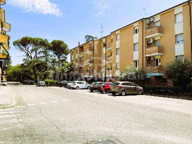 Appartamento Cesare Lippi 2, Cappuccini, Montericco, Imola