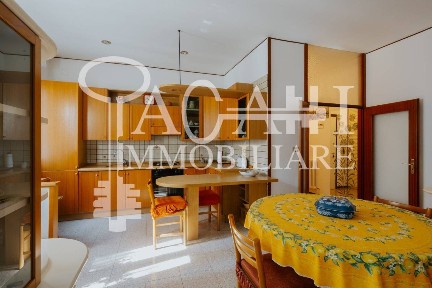 Trilocale via John Fitzgerald Kennedy 103, San Lazzaro, San Lazzaro di Savena