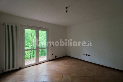 Alta Valle Intelvi, Via Santi Nazaro e Celso, 25