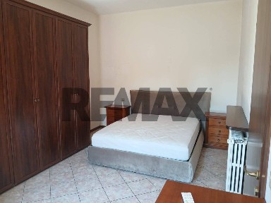 Bilocale Statale Goitese 318 B, Centro, Goito