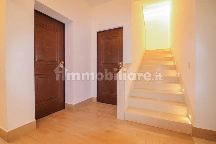 Bilocale Borgo Mantovano, Revere, Borgo Mantovano