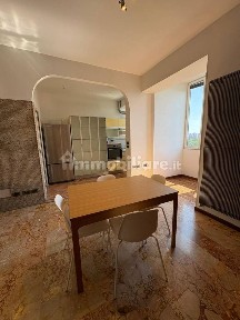 Quadrilocale via Spina 11, Mazzini - Fossolo, Bologna