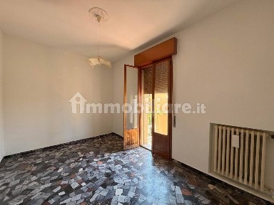 Trilocale Biancolelli 5, Borgo Panigale, Bologna