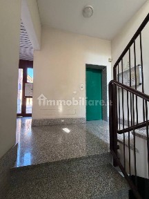 Quadrilocale via Decumana 66, Santa Viola, Bologna