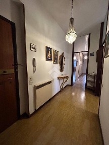Trilocale via Spartaco 21, Mazzini - Fossolo, Bologna