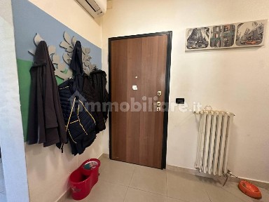 Molinella, Via Alfredo Calzolari, 34