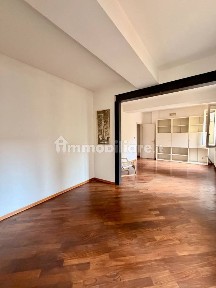 Appartamento via degli Angeli 14, Santo Stefano, Bologna