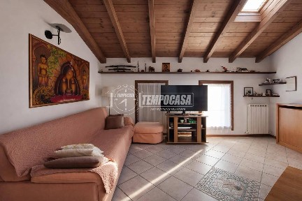 Trilocale via prati di soletto 8, Bersagliera, Valsamoggia