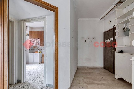 Appartamento piazza Trento e Trieste, 2/2, Massarenti, Bologna