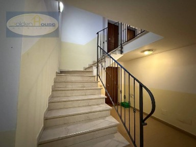 Molinella, Via Mazzini, 387
