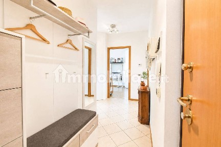 Trilocale via Altiero Spinelli 15, San Lazzaro, San Lazzaro di Savena