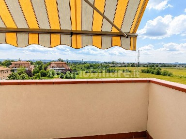 Appartamento via del Risorgimento 47, Centro, Anzola dell'Emilia