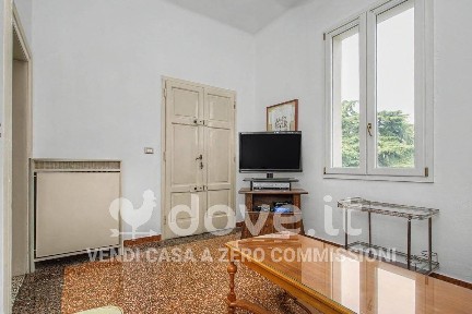 Appartamento via Porrettana 177, Talon, Croce, Casalecchio di Reno