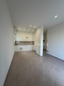 Mantova, Due Pini - Te Brunetti, Viale Belgioioso, 35