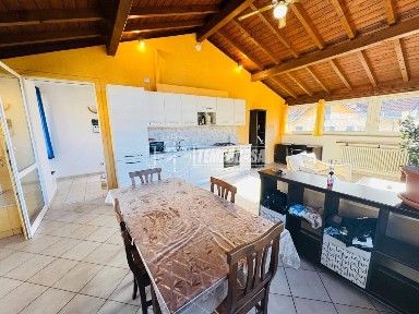 Tremezzina, Via Antica Regina 35/a