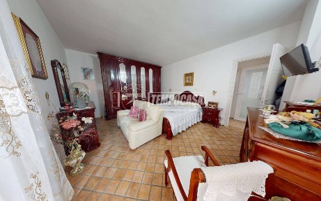 Rovellasca, Via Giuseppe Garibaldi 13