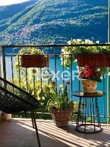 Blevio, Frazione Sopravilla, 5