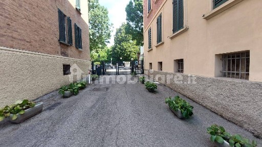 Quadrilocale via Antonio Zanolini 26/2, Massarenti, Bologna