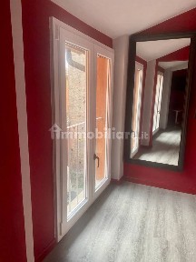 Trilocale Corte De' Galluzzi 9, Centro Storico, Bologna