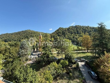 Bilocale via Panoramica 8, Talon, Croce, Casalecchio di Reno