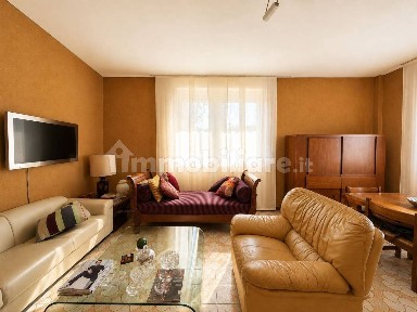 Appartamento via Misa, Mazzini - Fossolo, Bologna