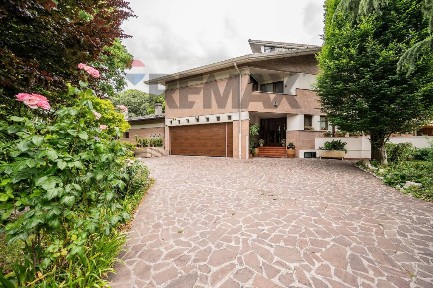 Appartamento via Vittorio Alfieri 10, Sant'antonio, Porto Mantovano
