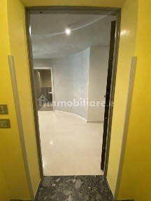 Mantova, Centro, Via Roma