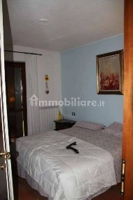 Appartamento all'asta via IV Novembre, Alta Valle Intelvi