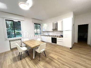 Bilocale via Fonti di Casaglia, Colli Saragozza, Bologna