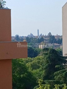 Appartamento via Pietro Gubellini, Savena, Bologna