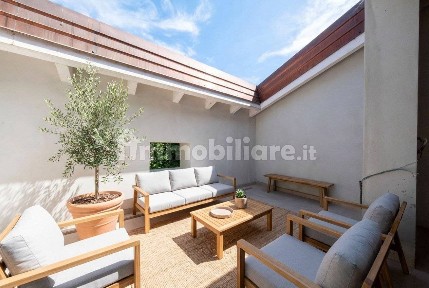 Quadrilocale viale Gaetano Salvemini 19, Casteldebole, Bologna